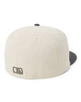newera-59fifty-cap