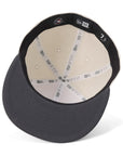 newera-59fifty-cap