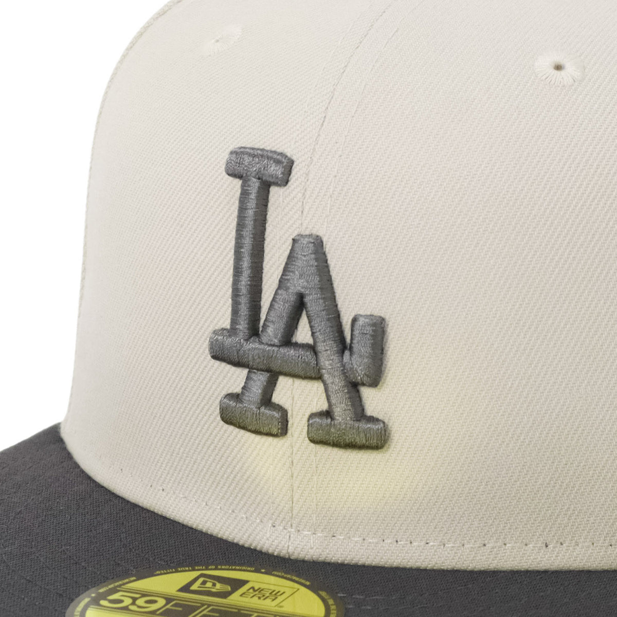 newera-59fifty-cap