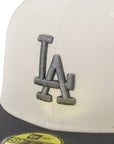 newera-59fifty-cap