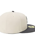 newera-59fifty-cap