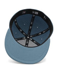 newera-59fifty-cap