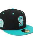 newera-59fifty-cap