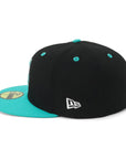 newera-59fifty-cap