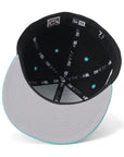 newera-59fifty-cap