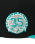 newera-59fifty-cap