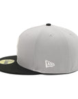 newera-59fifty-cap