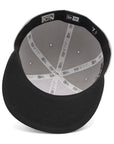 newera-59fifty-cap