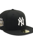 newera-59fifty-cap