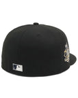 newera-59fifty-cap