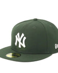 newera-59fifty-cap