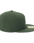newera-59fifty-cap