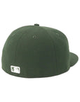 newera-59fifty-cap