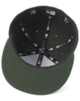 newera-59fifty-cap