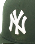 newera-59fifty-cap