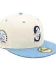 newera-59fifty-cap