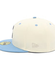 newera-59fifty-cap