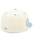 newera-59fifty-cap