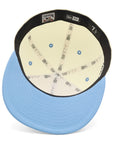 newera-59fifty-cap