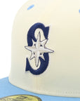 newera-59fifty-cap