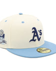 newera-59fifty-cap