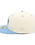 newera-59fifty-cap