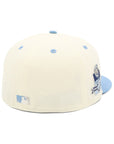 newera-59fifty-cap
