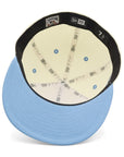 newera-59fifty-cap