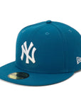 newera-59fifty-cap