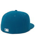 newera-59fifty-cap