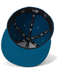 newera-59fifty-cap