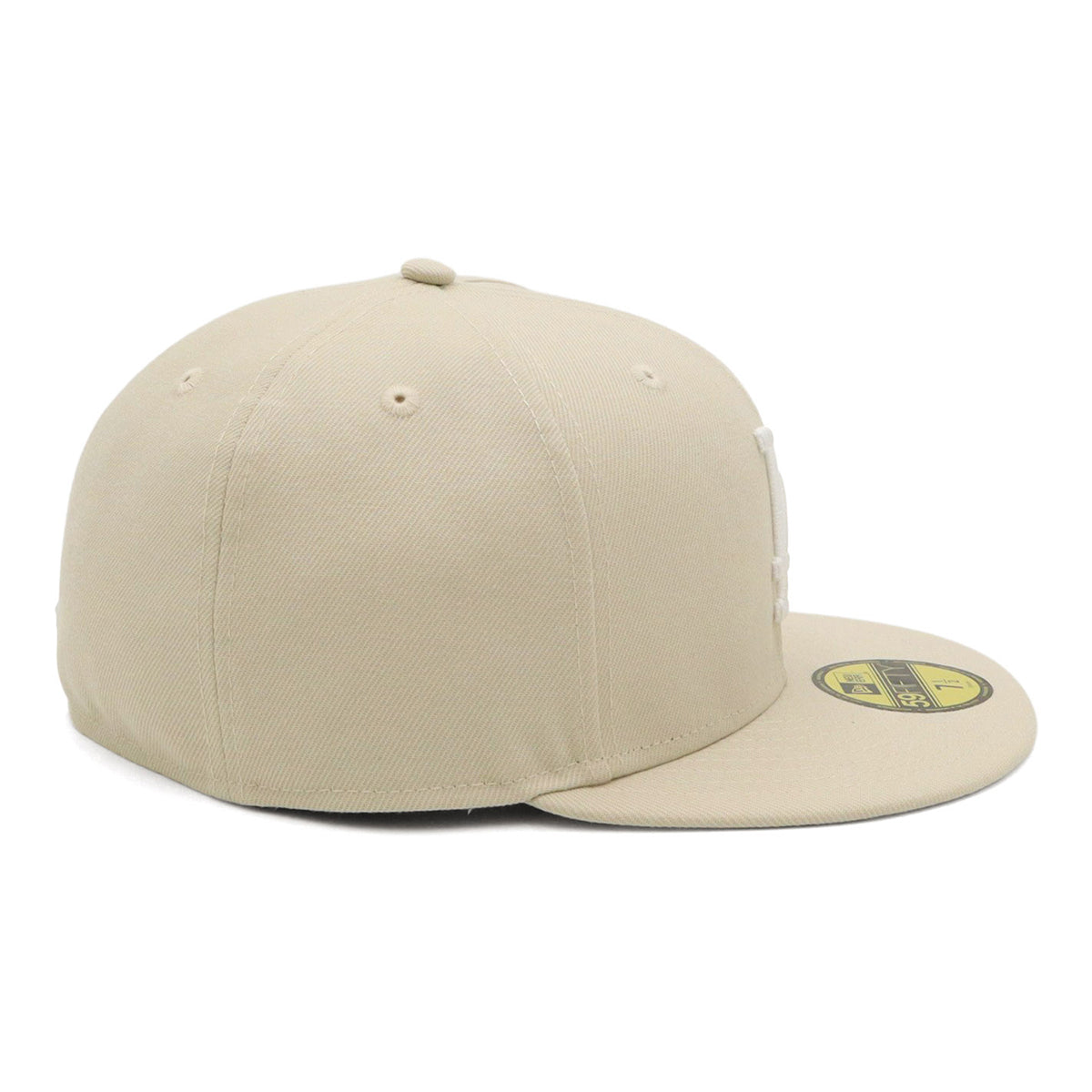 ニューエラ キャップ 59FIFTY LAストーン – ONSPOTZ