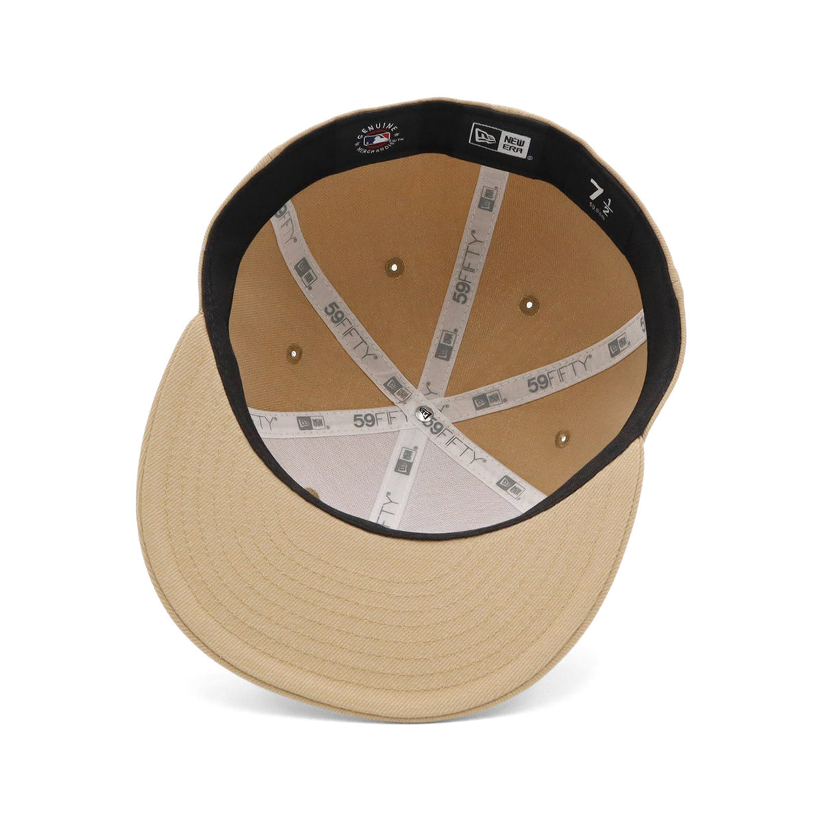 newera-59fifty-cap
