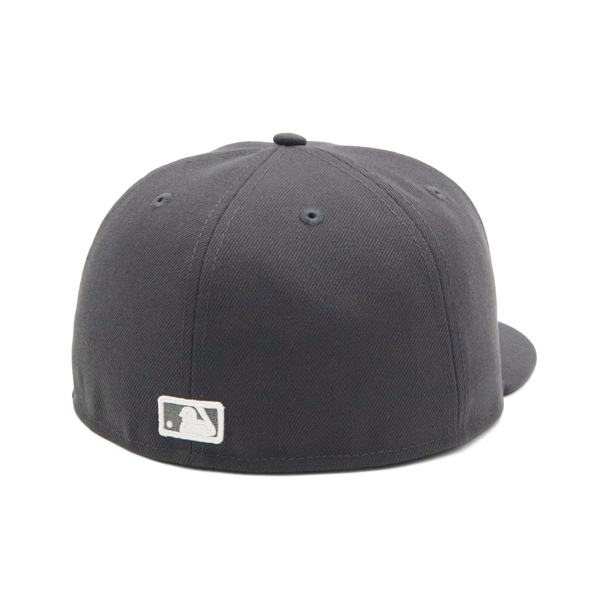 ニューエラ キャップ 59FIFTY LAダークグラファイト – ONSPOTZ
