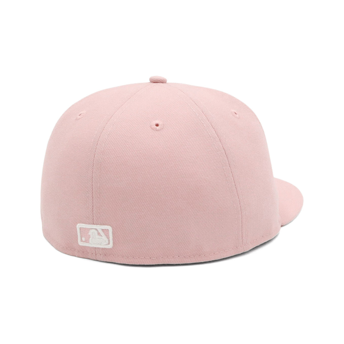 ニューエラ キャップ 59FIFTY LAピンクルージュ – ONSPOTZ