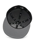 newera-59fifty-cap