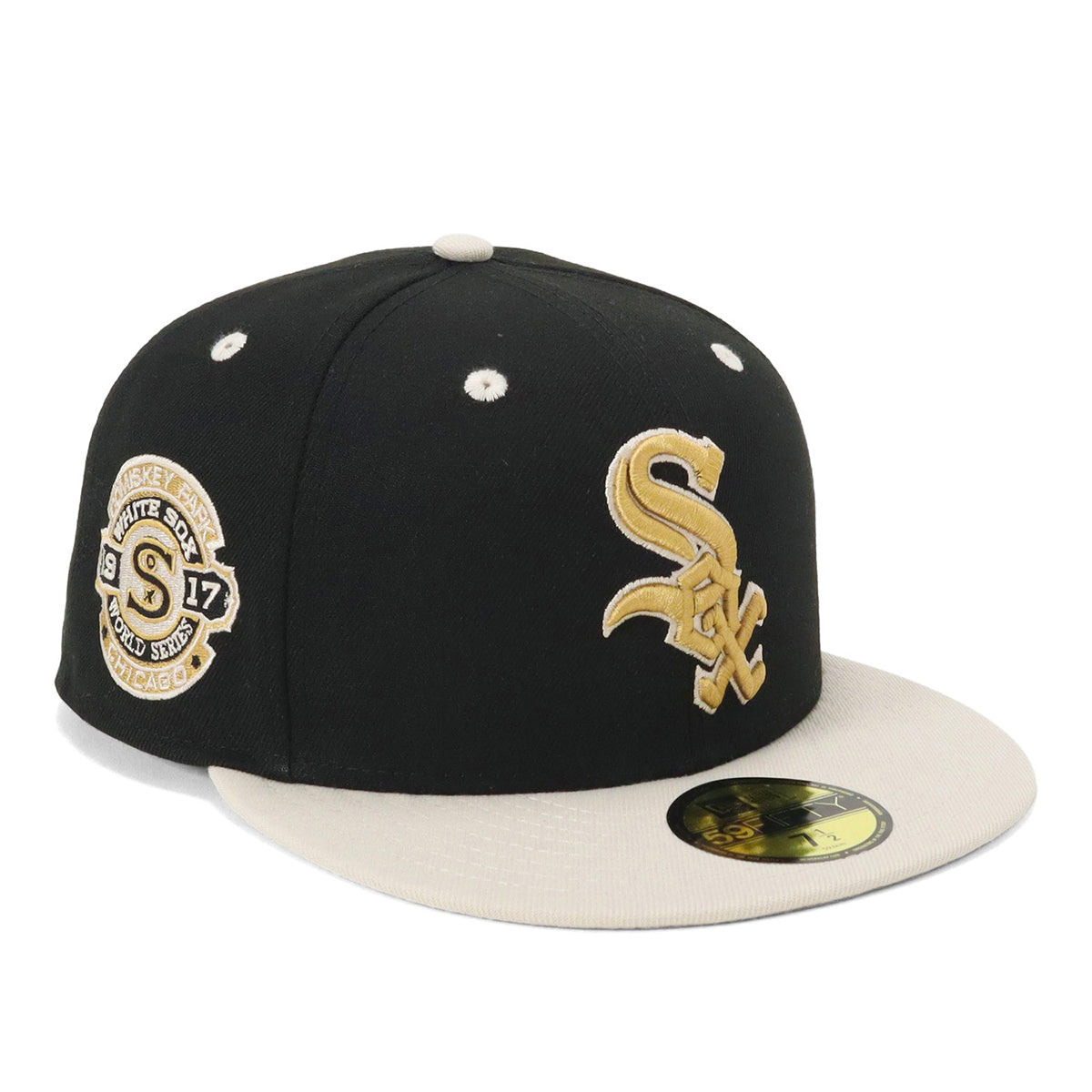 newera-59fifty-cap
