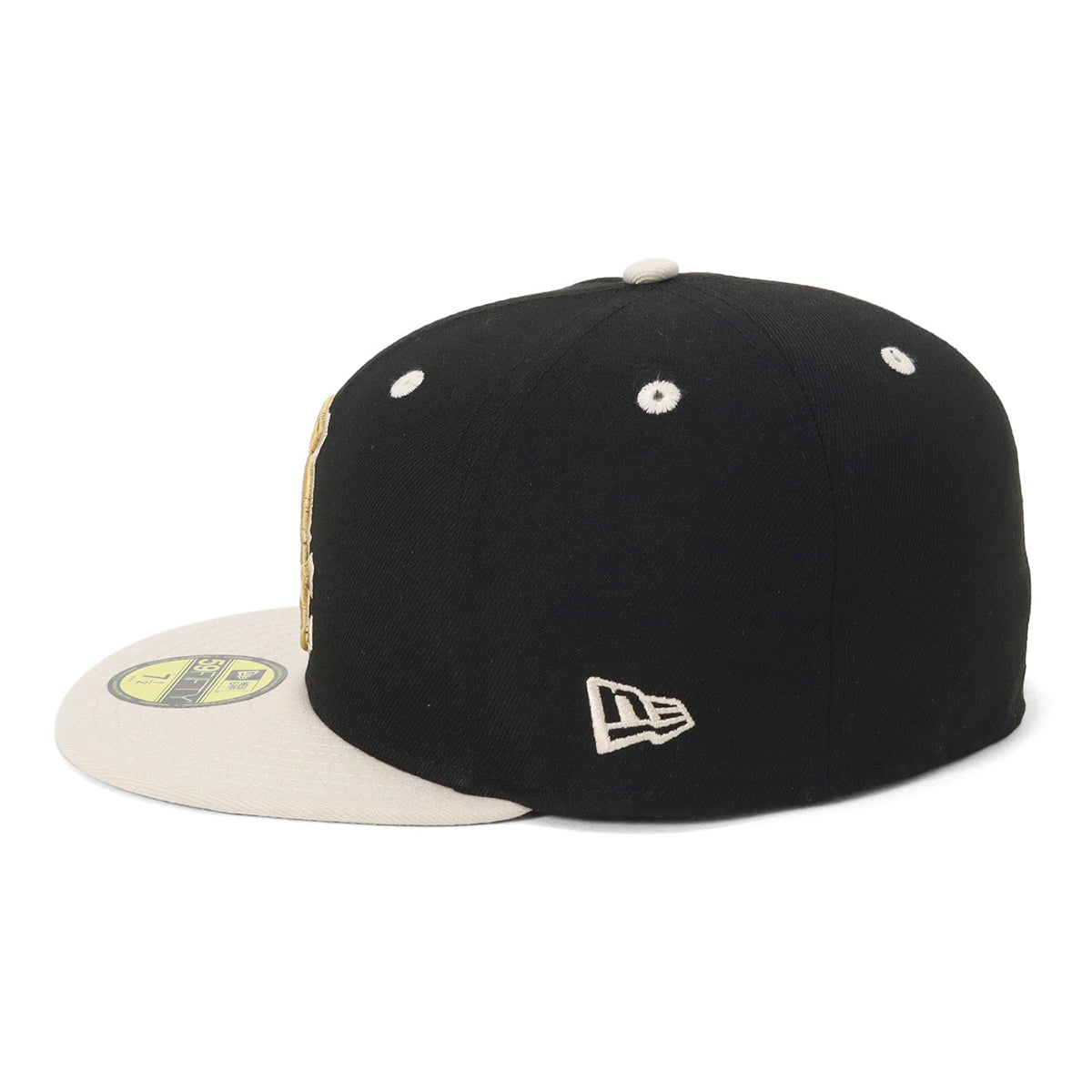 newera-59fifty-cap
