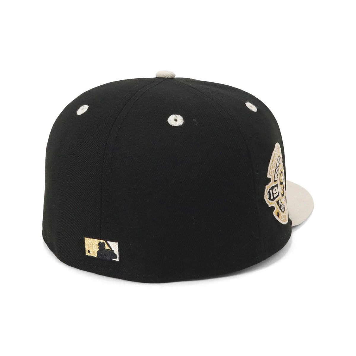 newera-59fifty-cap