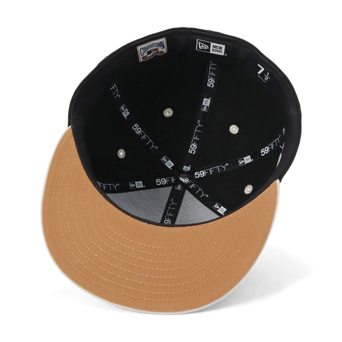 newera-59fifty-cap