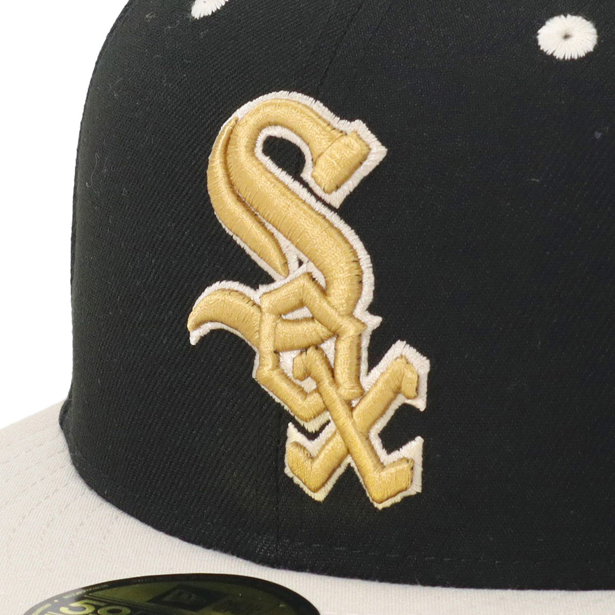 newera-59fifty-cap