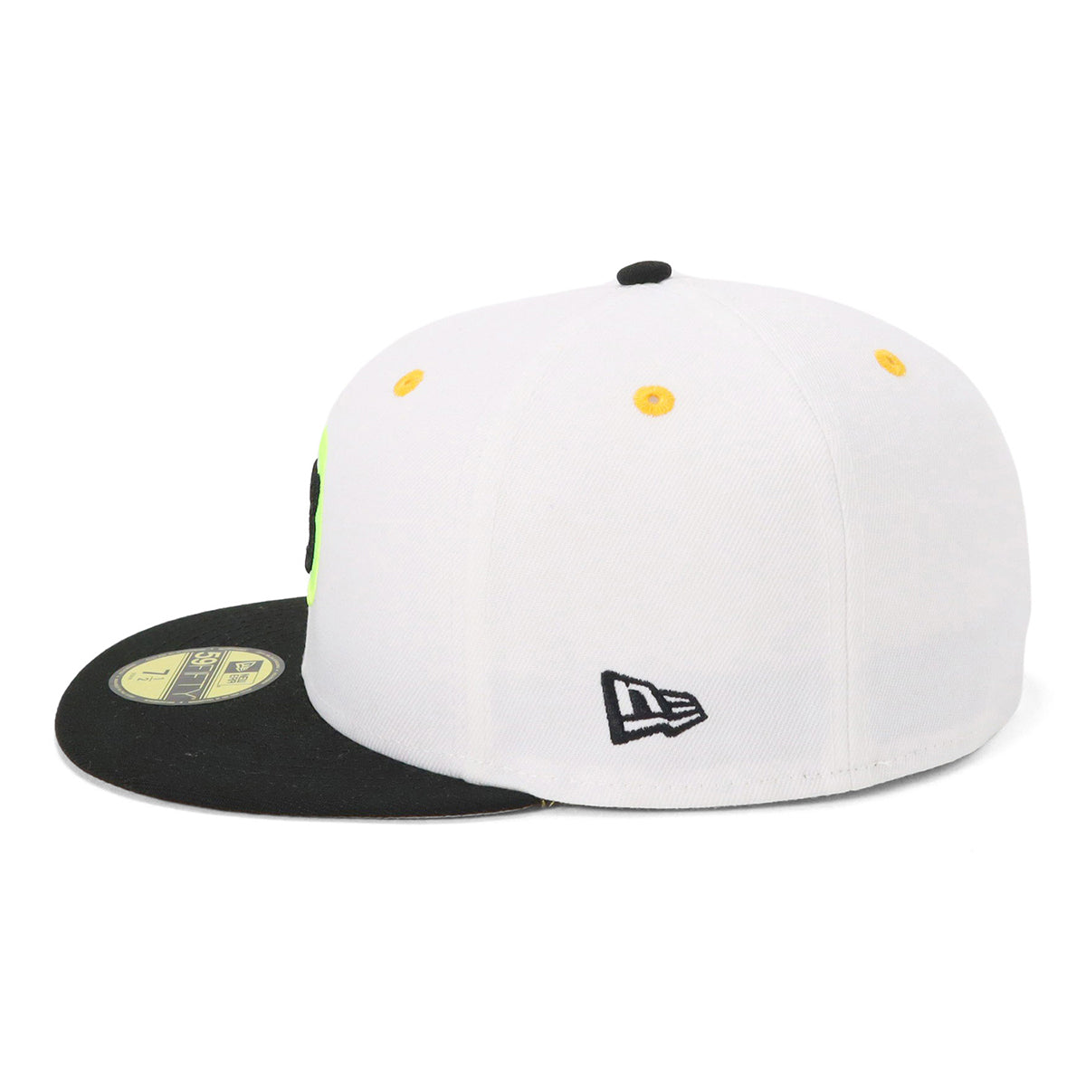 newera-59fifty-cap