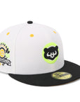 newera-59fifty-cap
