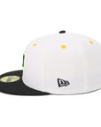 newera-59fifty-cap