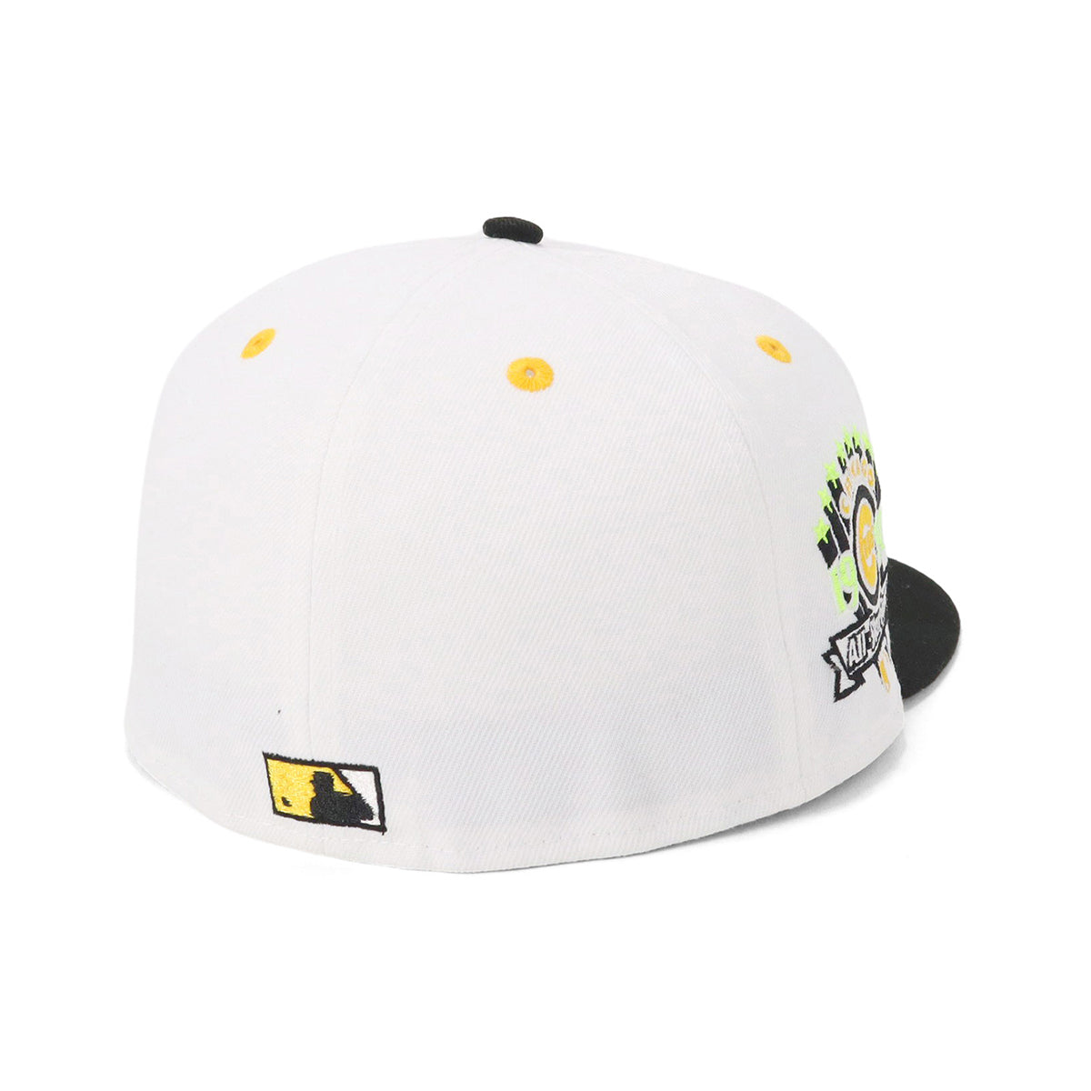newera-59fifty-cap