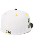 newera-59fifty-cap