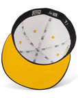 newera-59fifty-cap