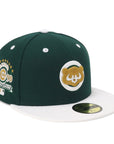 newera-59fifty-cap