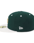 newera-59fifty-cap