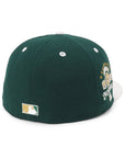newera-59fifty-cap